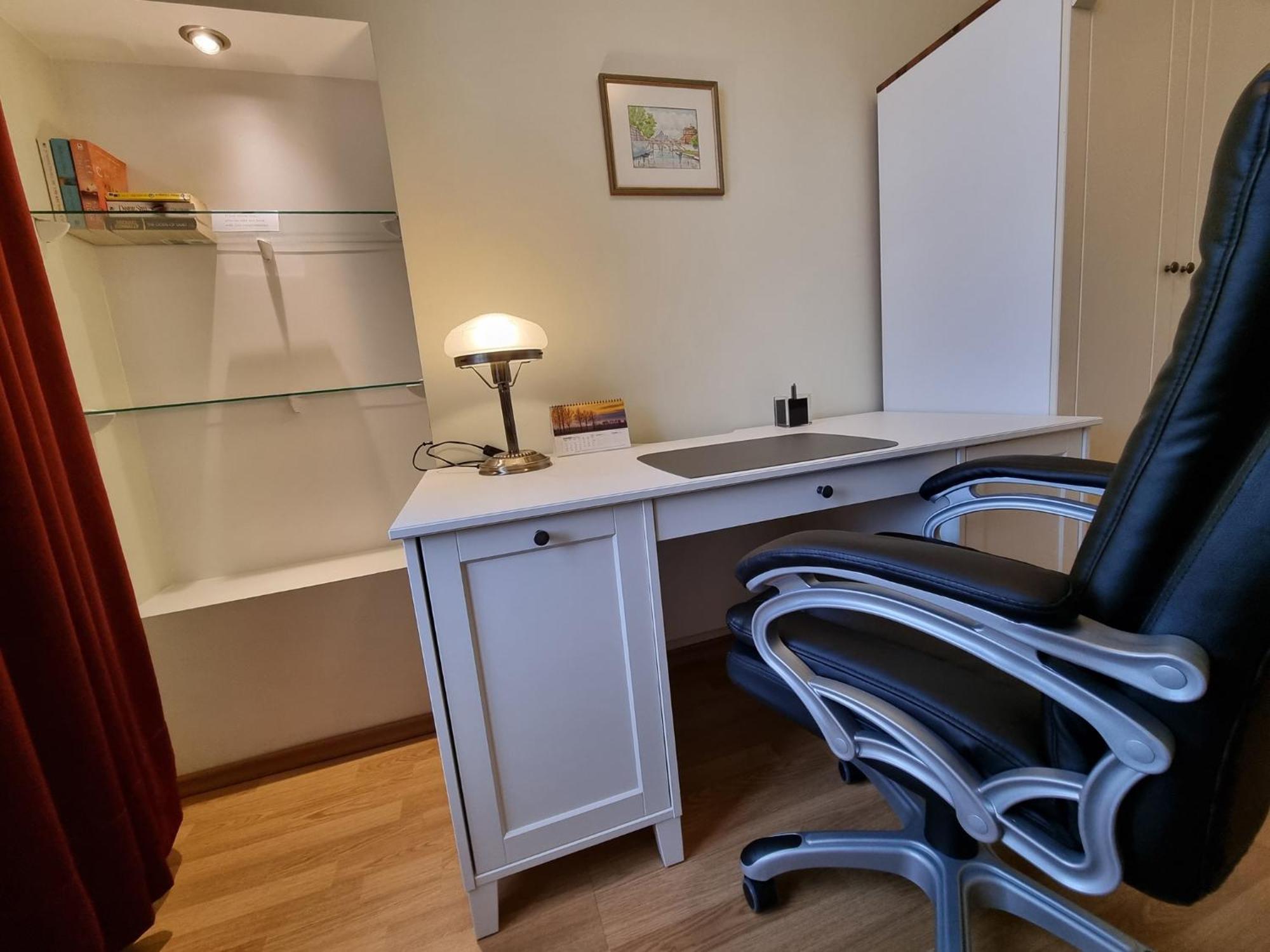 Classic Apartments In Old Town Талин Екстериор снимка